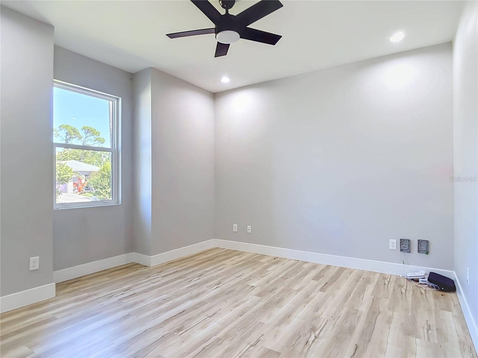 17237 KELLOG AVENUE, Port Charlotte, FL 33954