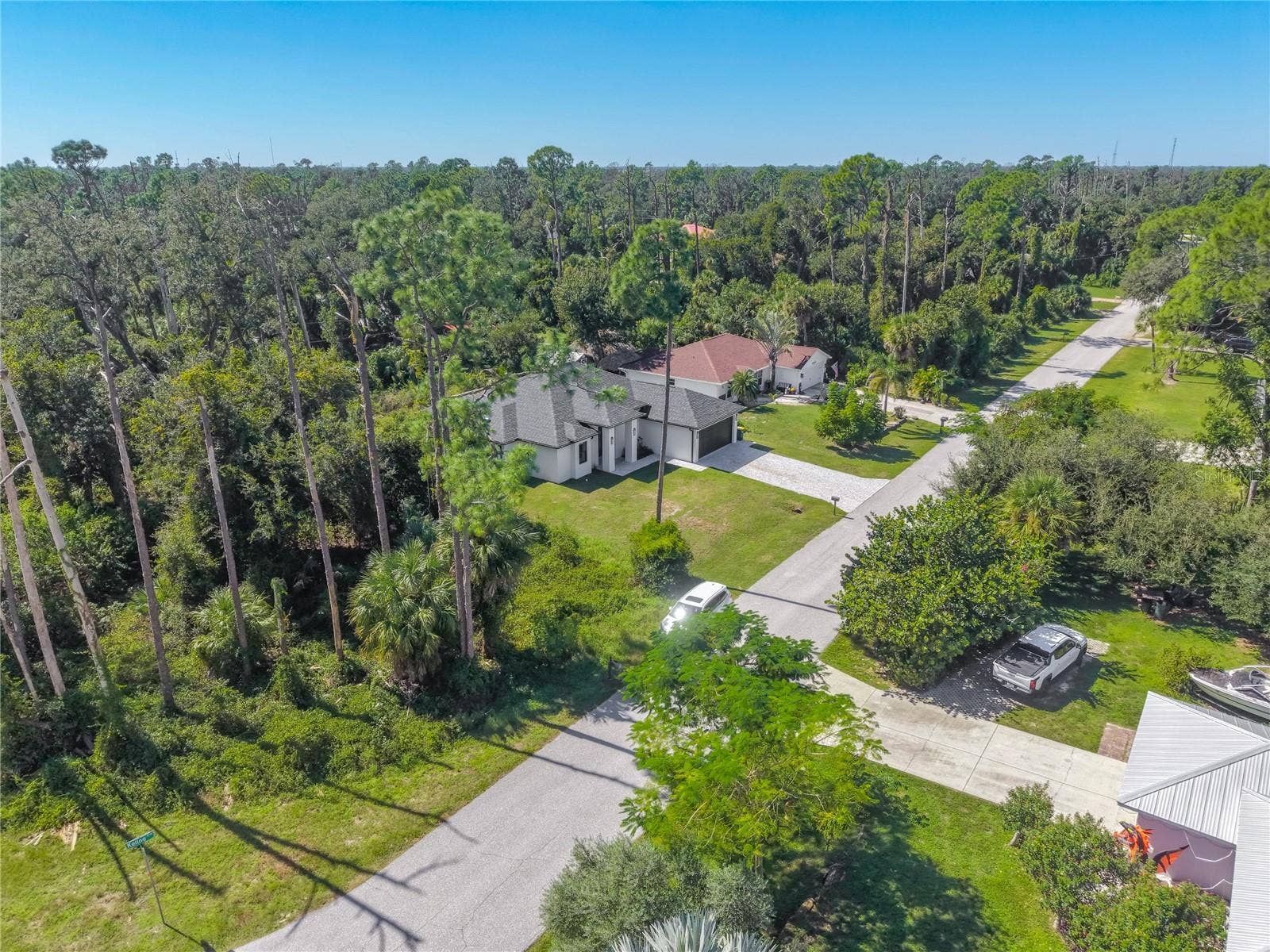 17237 KELLOG AVENUE, Port Charlotte, FL 33954