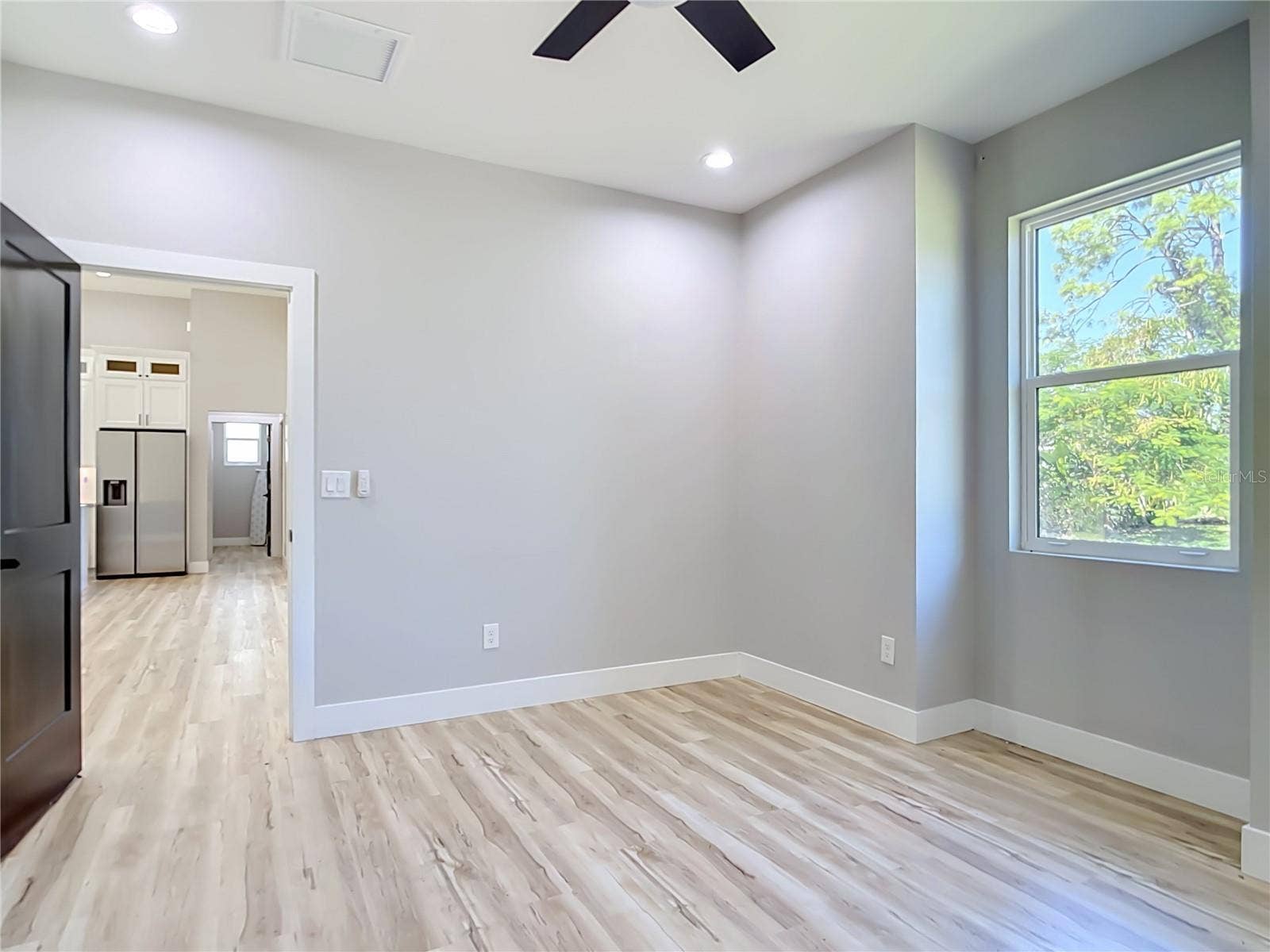 17237 KELLOG AVENUE, Port Charlotte, FL 33954