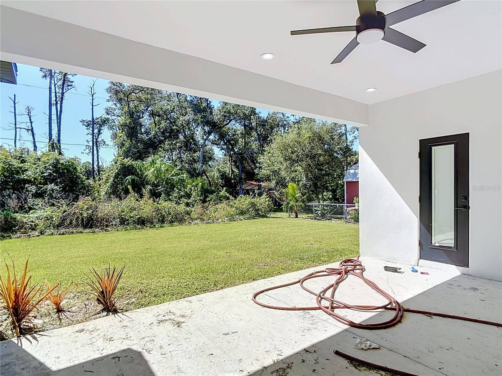 17237 KELLOG AVENUE, Port Charlotte, FL 33954