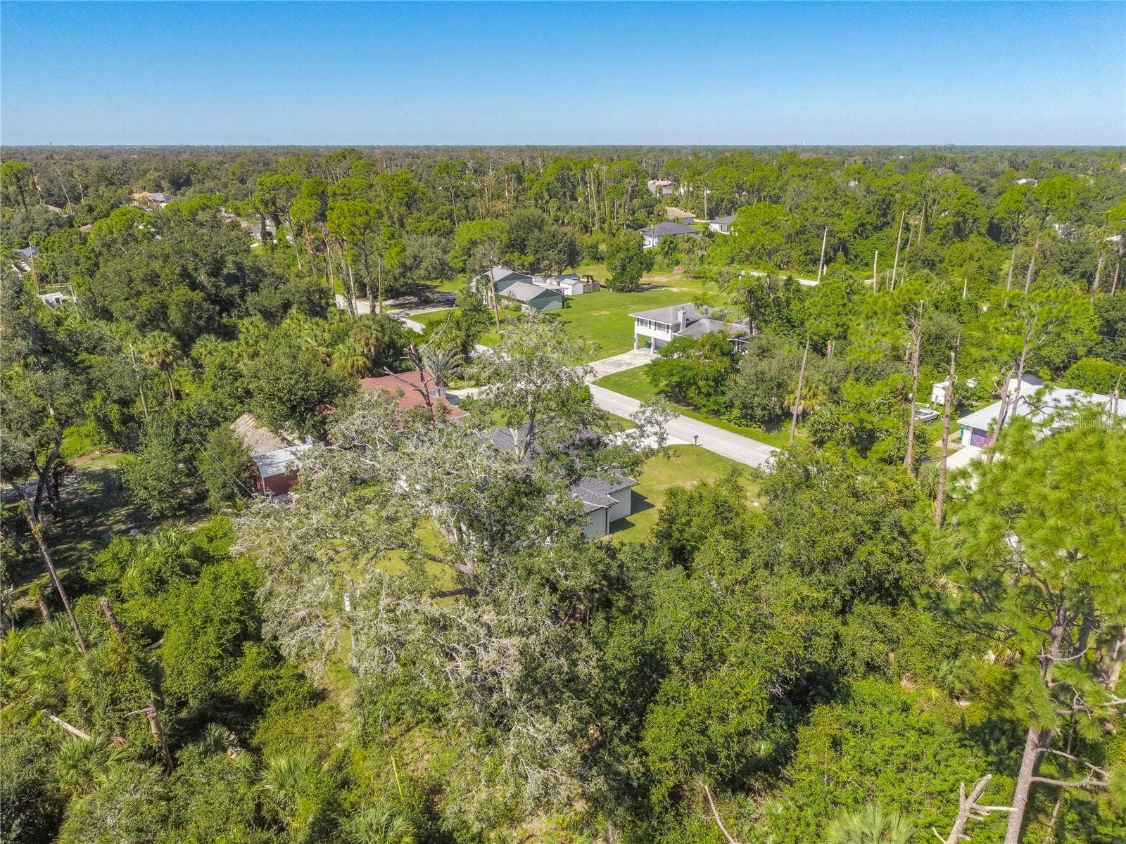 17237 KELLOG AVENUE, Port Charlotte, FL 33954