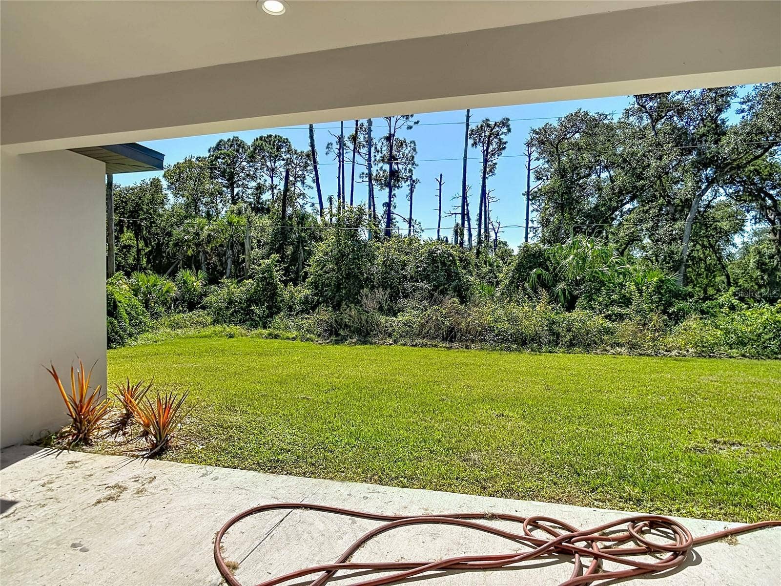 17237 KELLOG AVENUE, Port Charlotte, FL 33954