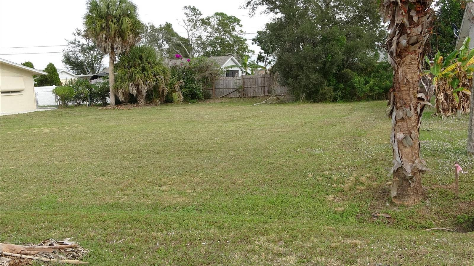 GRANADA BOULEVARD, North Port, FL 34287 GRANADA BOULEVARD, North Port, FL 34287