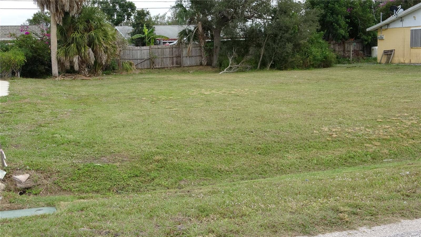 GRANADA BOULEVARD, North Port, FL 34287 GRANADA BOULEVARD, North Port, FL 34287