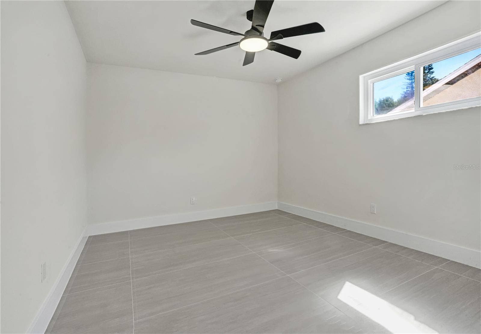 Guest Bedroom 2