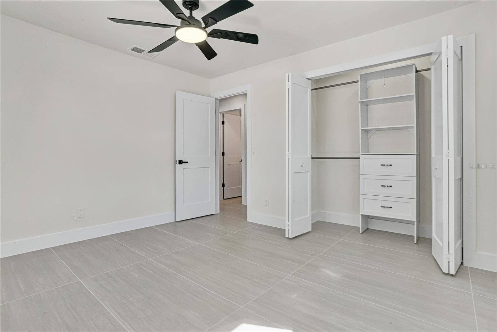 Guest Bedroom 3