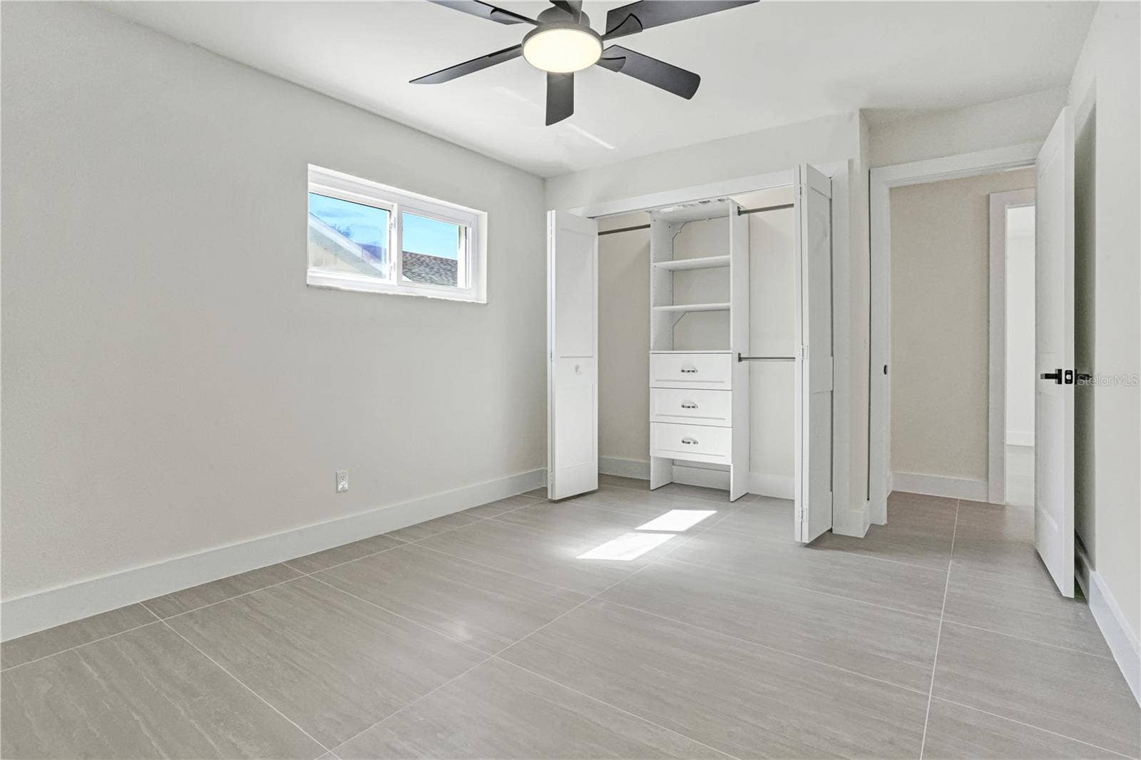 Guest Bedroom 2
