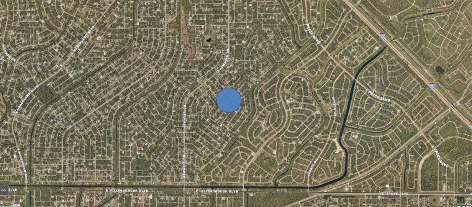 KINGSMAN AVENUE, North Port, FL 34288 KINGSMAN AVENUE, North Port, FL 34288