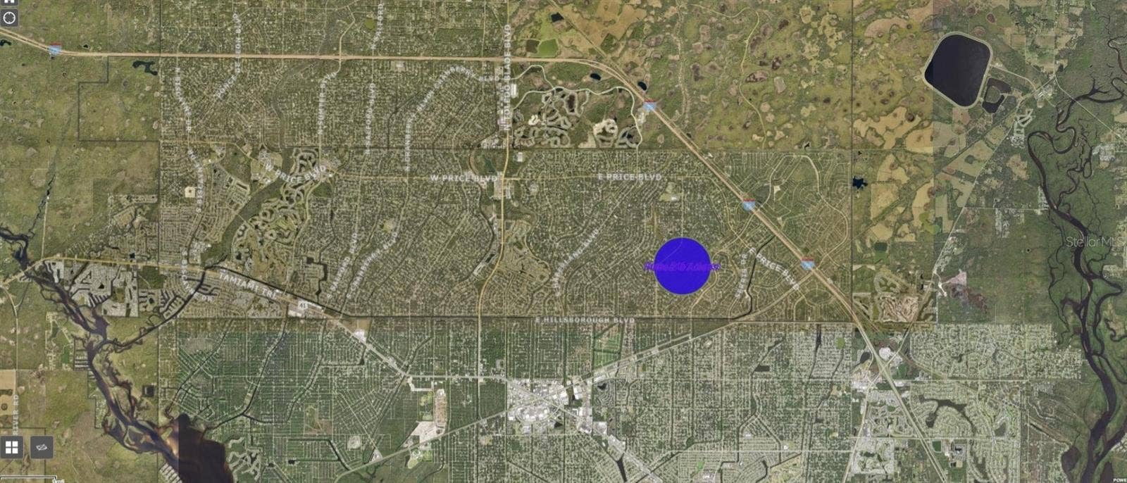 KINGSMAN AVENUE, North Port, FL 34288 KINGSMAN AVENUE, North Port, FL 34288