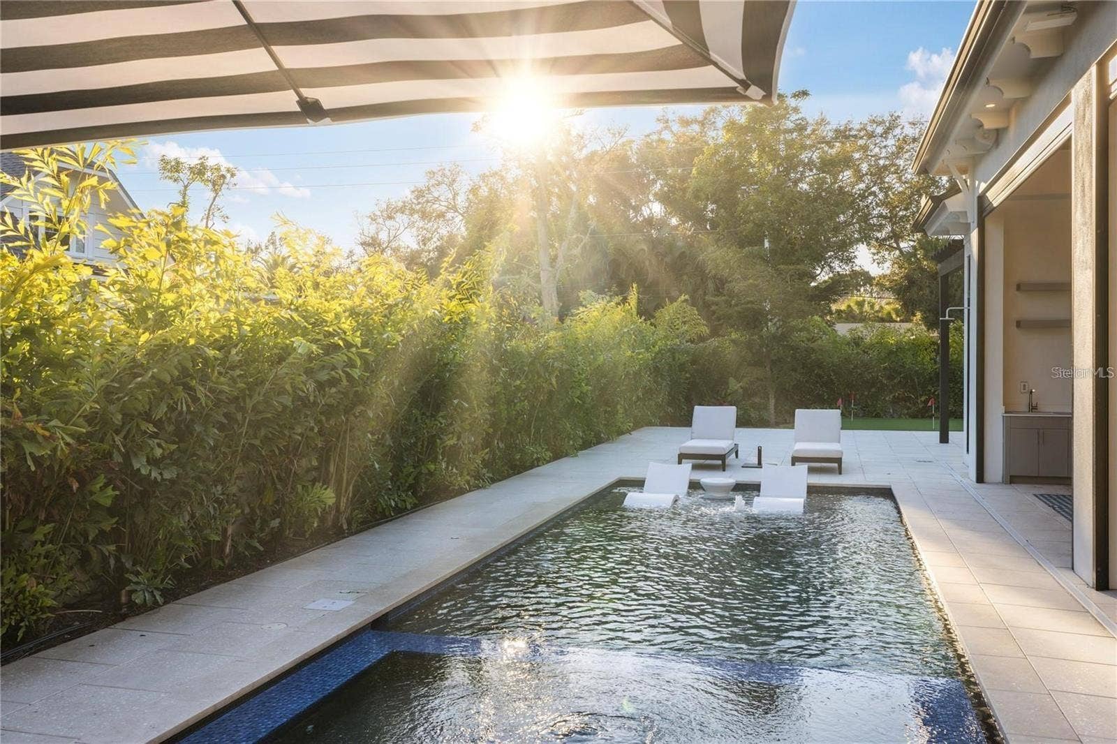 1800 WEBBER STREET, Sarasota, FL 34239