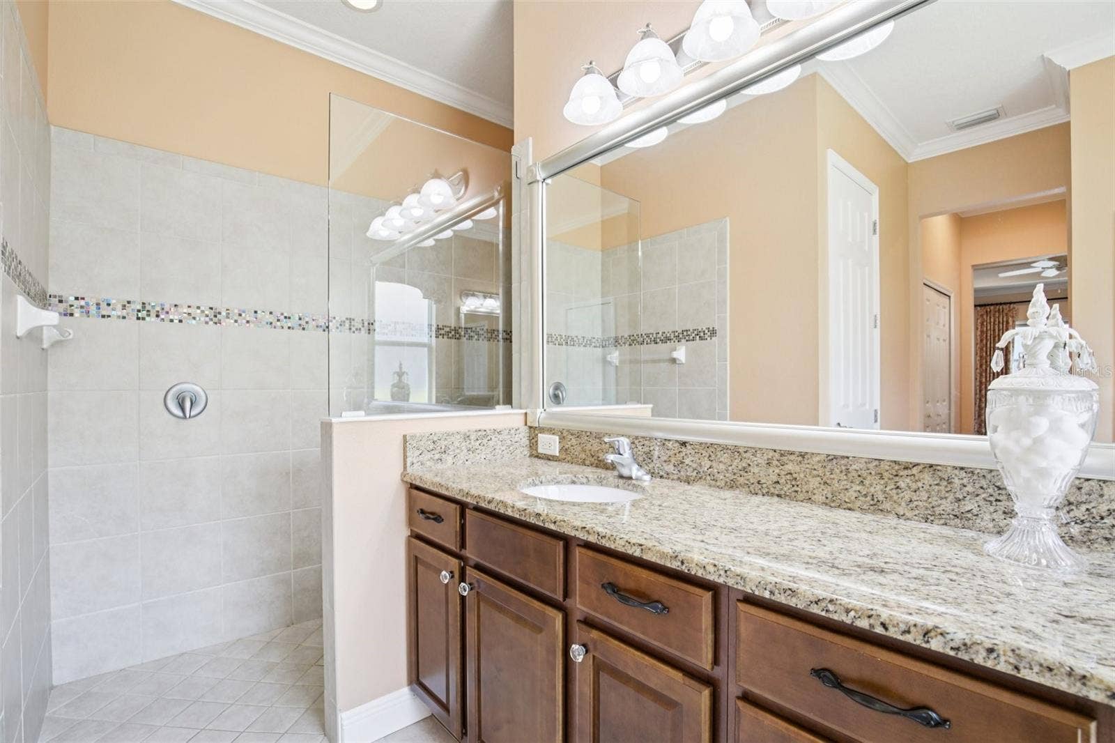 4741 MAINSAIL DRIVE, Bradenton, FL 34208