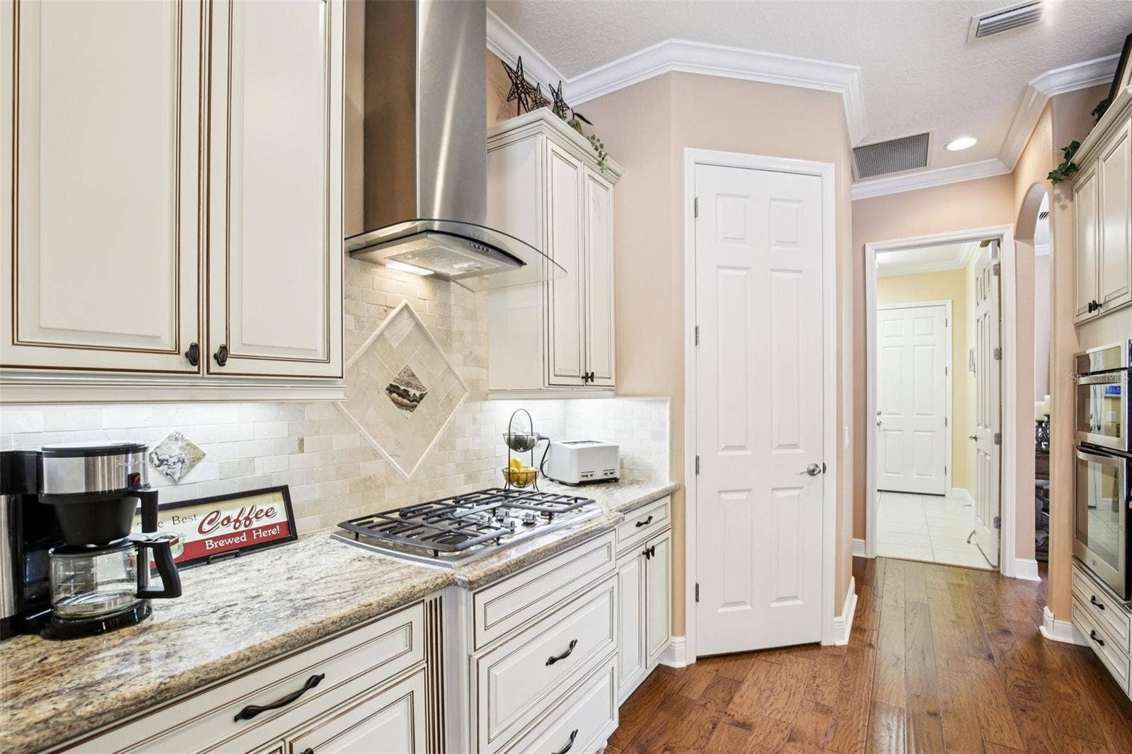 4741 MAINSAIL DRIVE, Bradenton, FL 34208