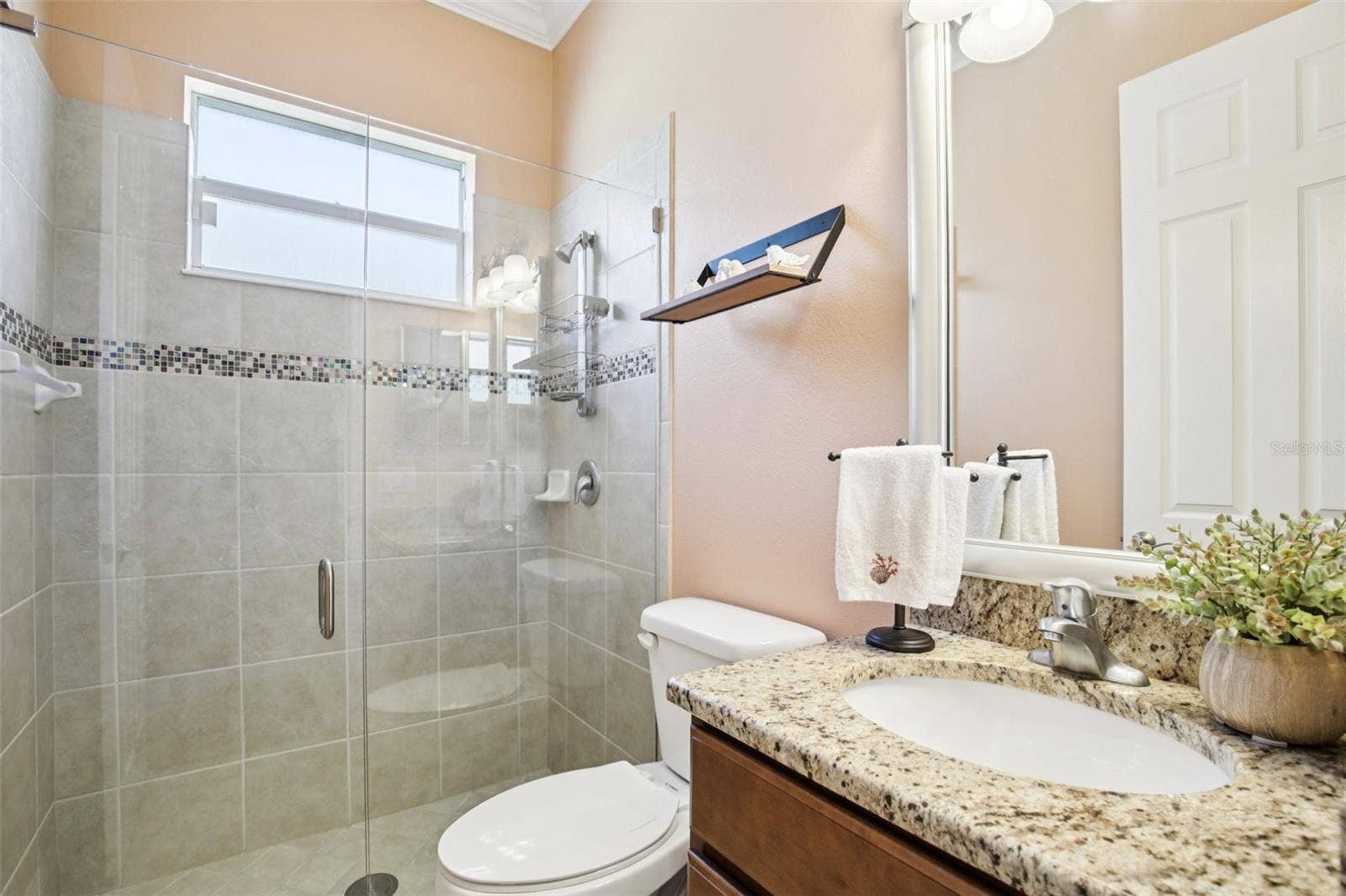4741 MAINSAIL DRIVE, Bradenton, FL 34208