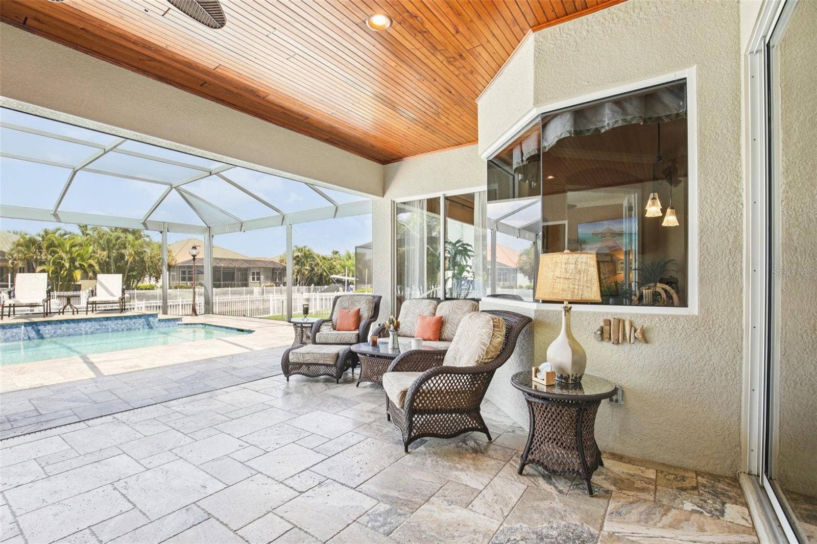 4741 MAINSAIL DRIVE, Bradenton, FL 34208