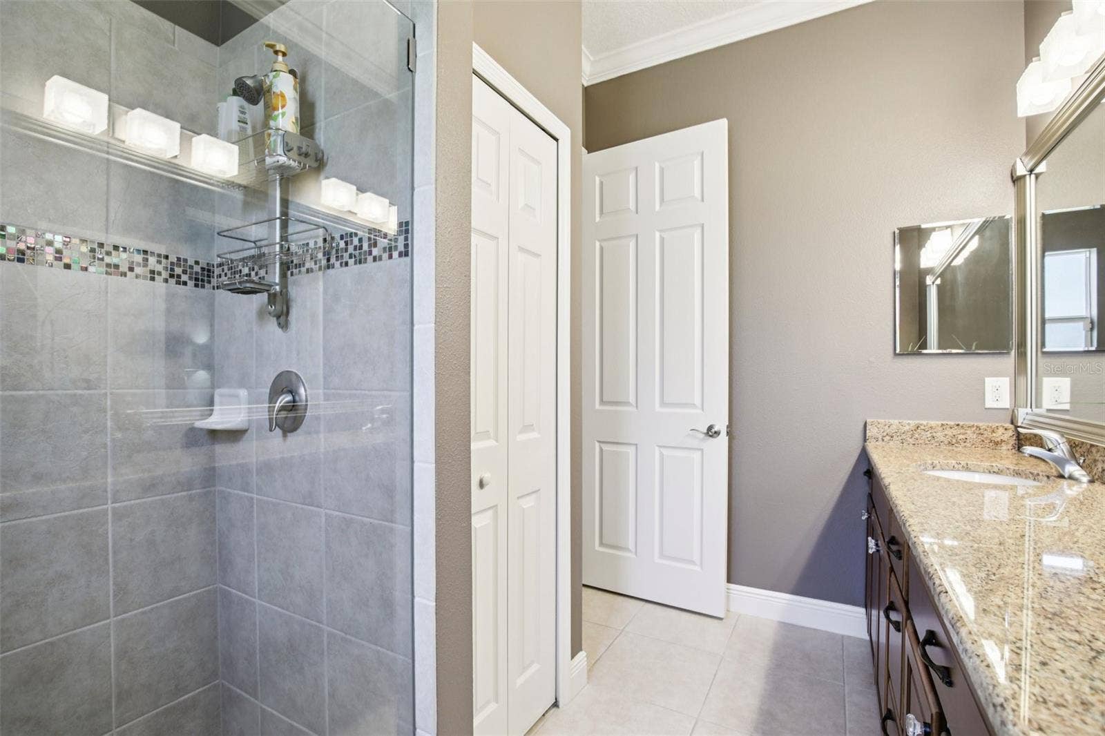 4741 MAINSAIL DRIVE, Bradenton, FL 34208