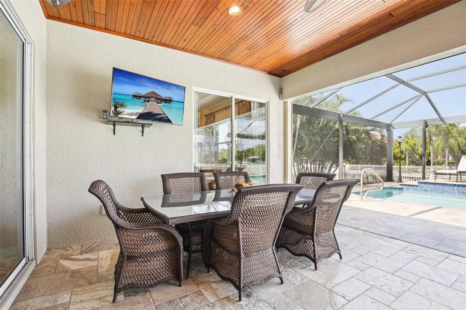 4741 MAINSAIL DRIVE, Bradenton, FL 34208