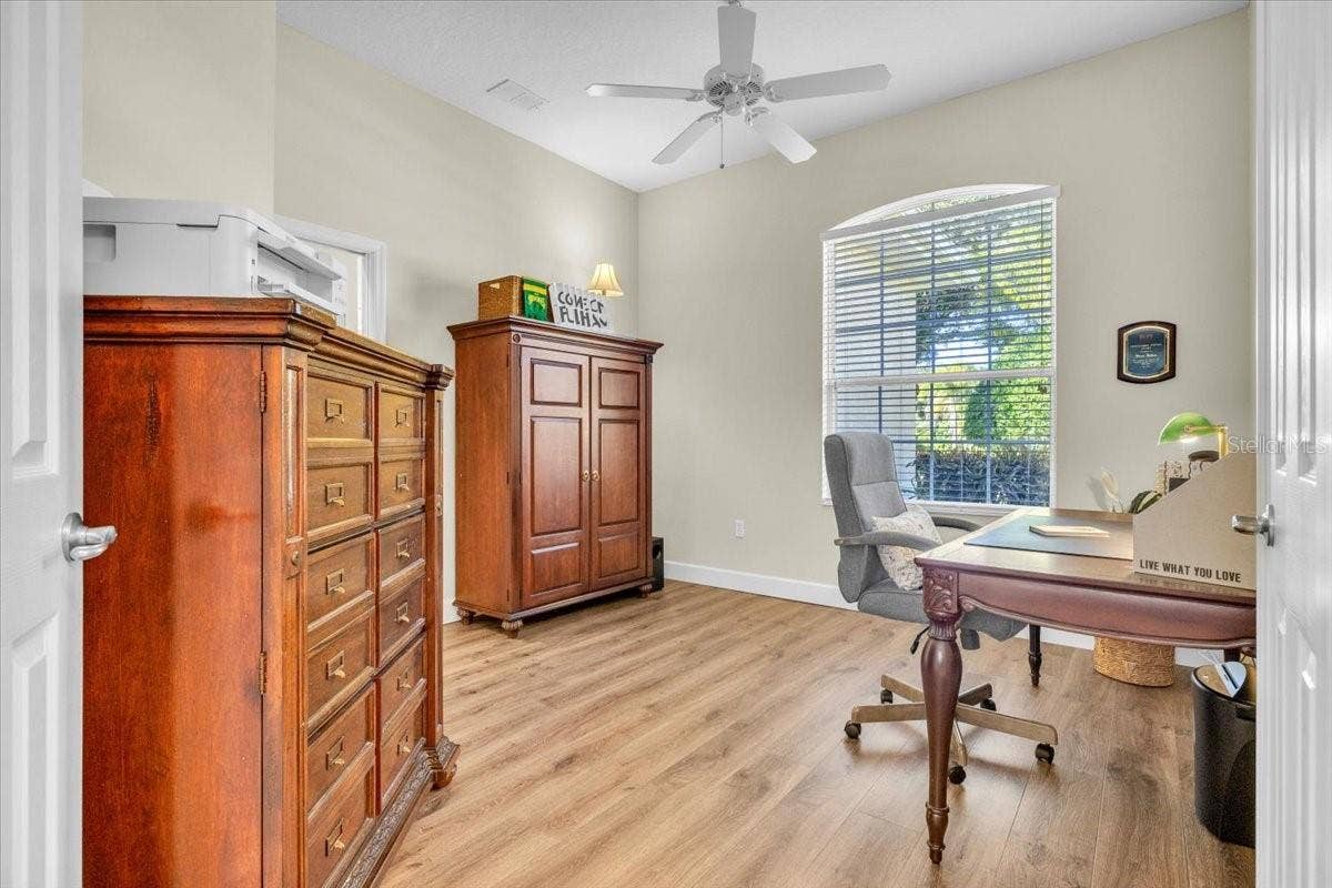14724 2ND AVENUE CIRCLE NE, Bradenton, FL 34212