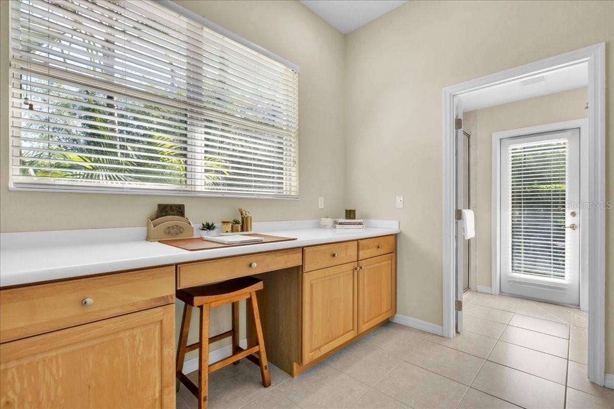 14724 2ND AVENUE CIRCLE NE, Bradenton, FL 34212