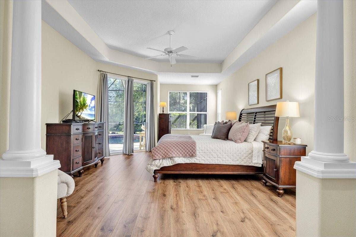 14724 2ND AVENUE CIRCLE NE, Bradenton, FL 34212