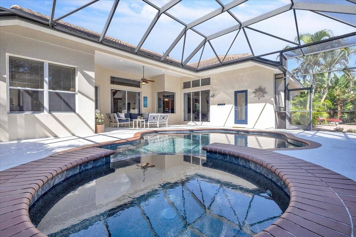 14724 2ND AVENUE CIRCLE NE, Bradenton, FL 34212