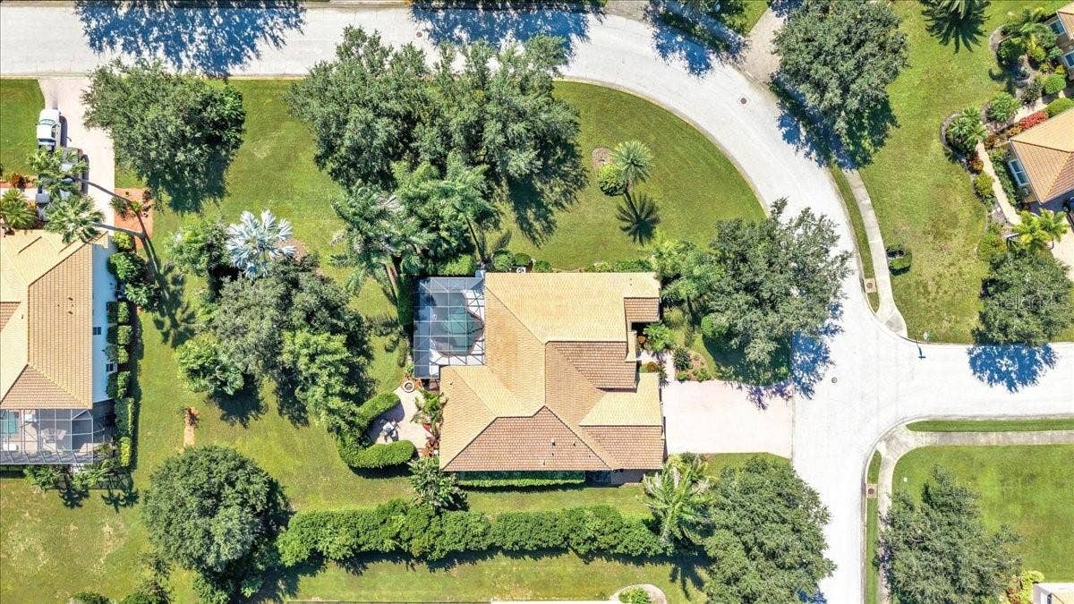 14724 2ND AVENUE CIRCLE NE, Bradenton, FL 34212