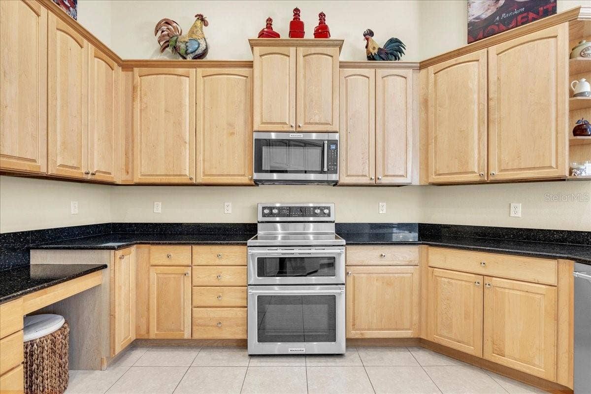 14724 2ND AVENUE CIRCLE NE, Bradenton, FL 34212