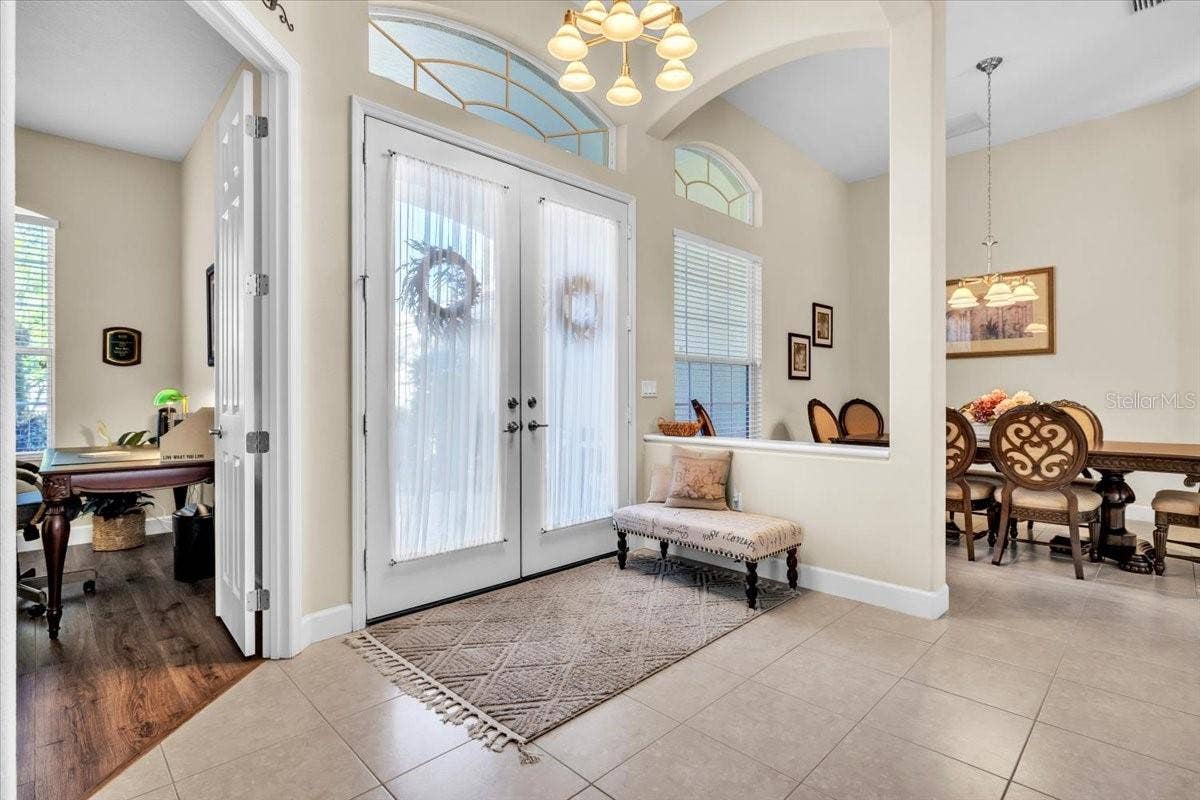 14724 2ND AVENUE CIRCLE NE, Bradenton, FL 34212