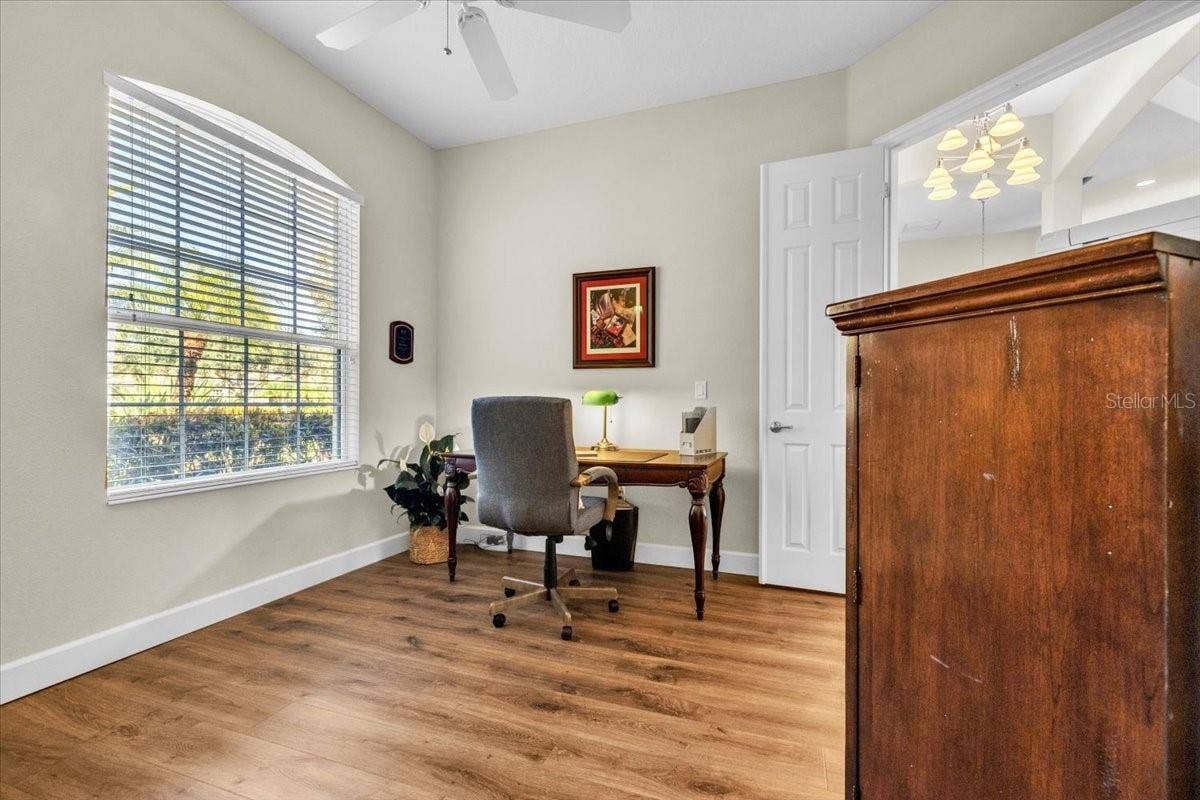 14724 2ND AVENUE CIRCLE NE, Bradenton, FL 34212