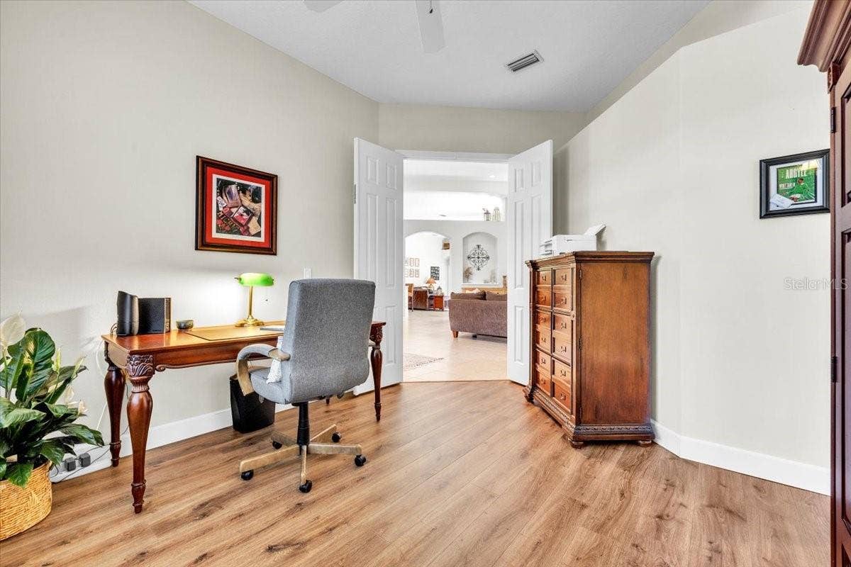 14724 2ND AVENUE CIRCLE NE, Bradenton, FL 34212