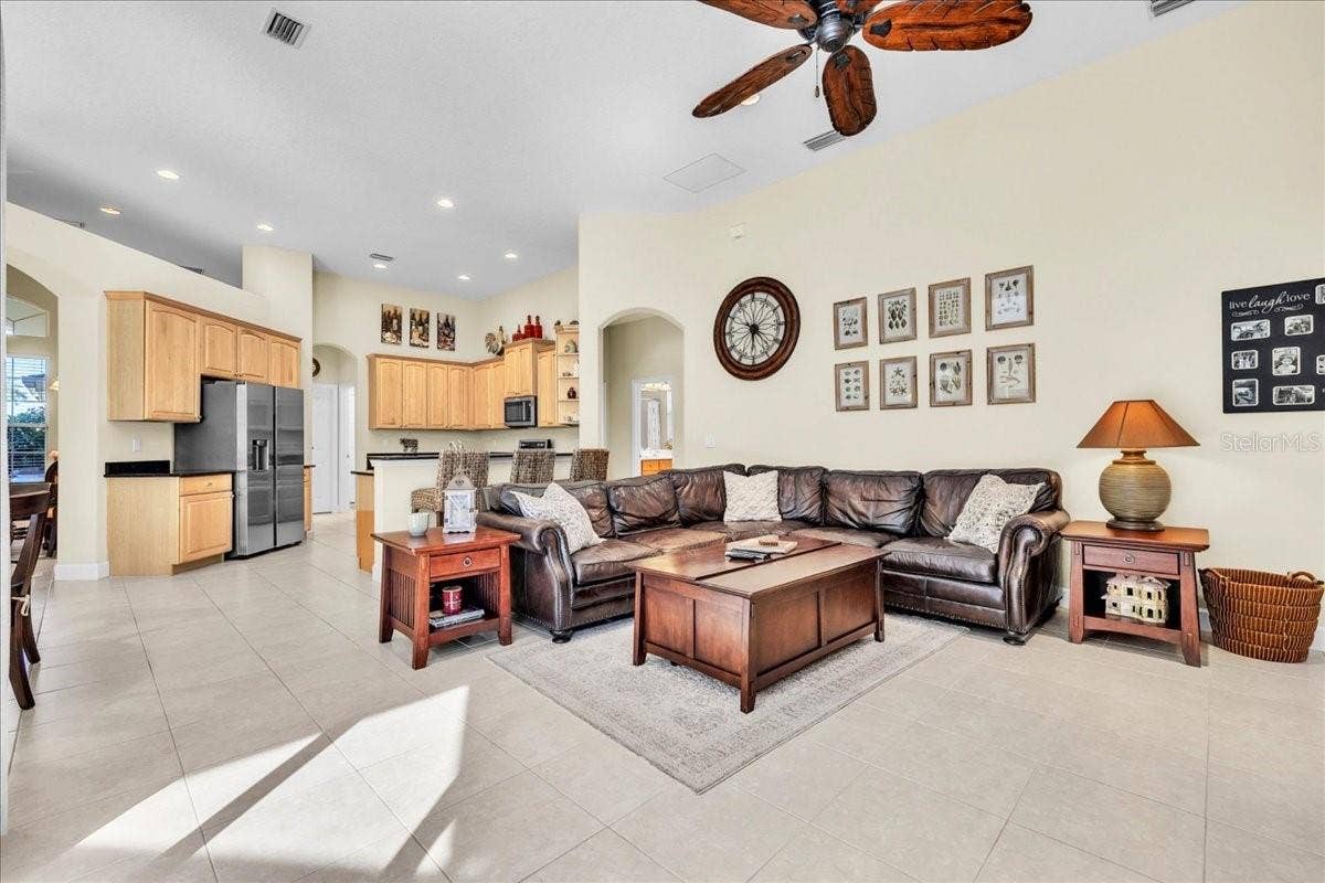 14724 2ND AVENUE CIRCLE NE, Bradenton, FL 34212
