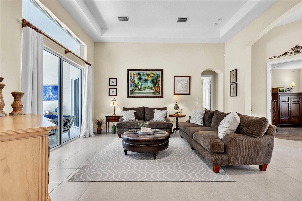 14724 2ND AVENUE CIRCLE NE, Bradenton, FL 34212