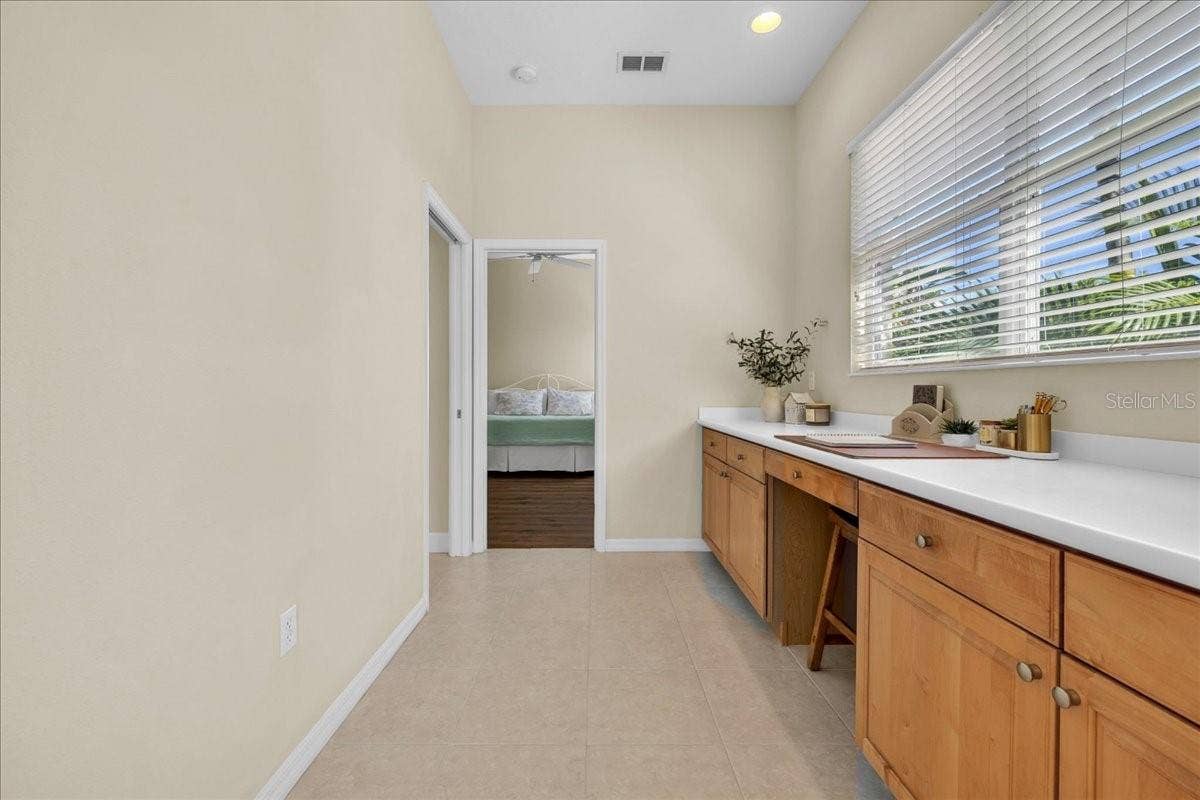 14724 2ND AVENUE CIRCLE NE, Bradenton, FL 34212