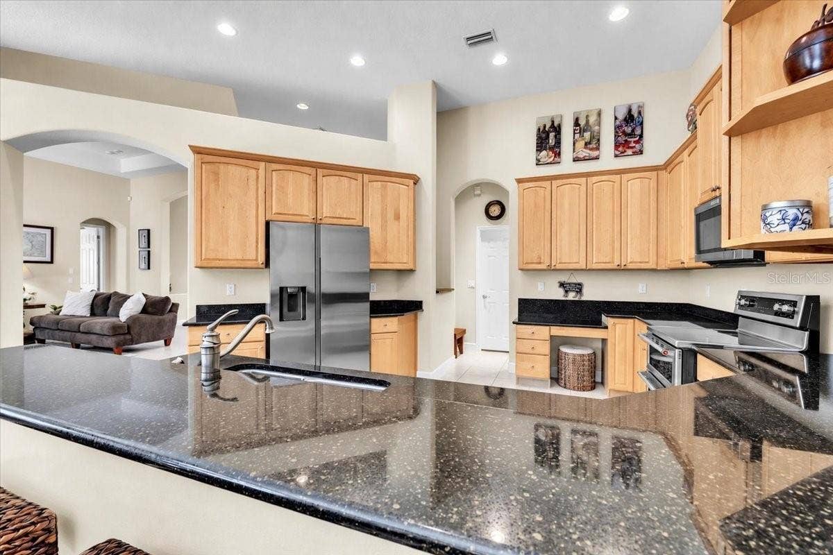 14724 2ND AVENUE CIRCLE NE, Bradenton, FL 34212