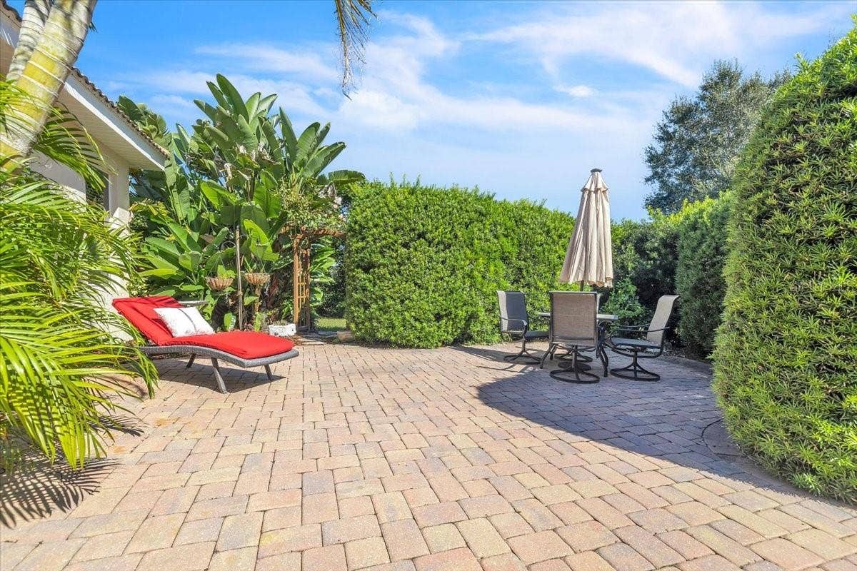 14724 2ND AVENUE CIRCLE NE, Bradenton, FL 34212