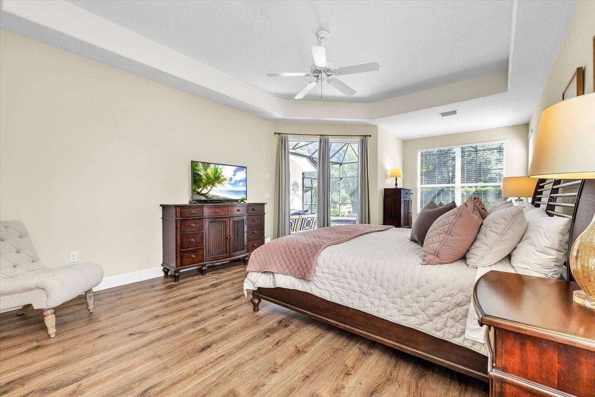 14724 2ND AVENUE CIRCLE NE, Bradenton, FL 34212