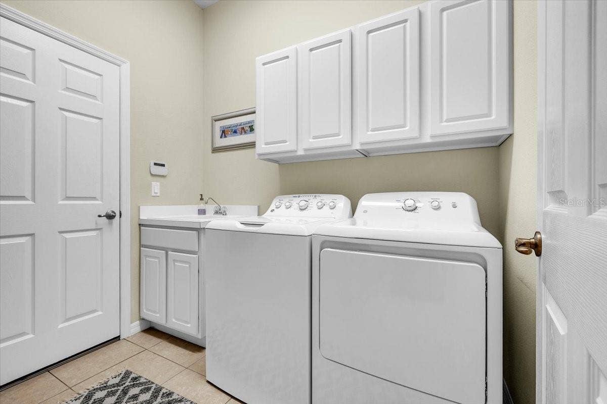 14724 2ND AVENUE CIRCLE NE, Bradenton, FL 34212