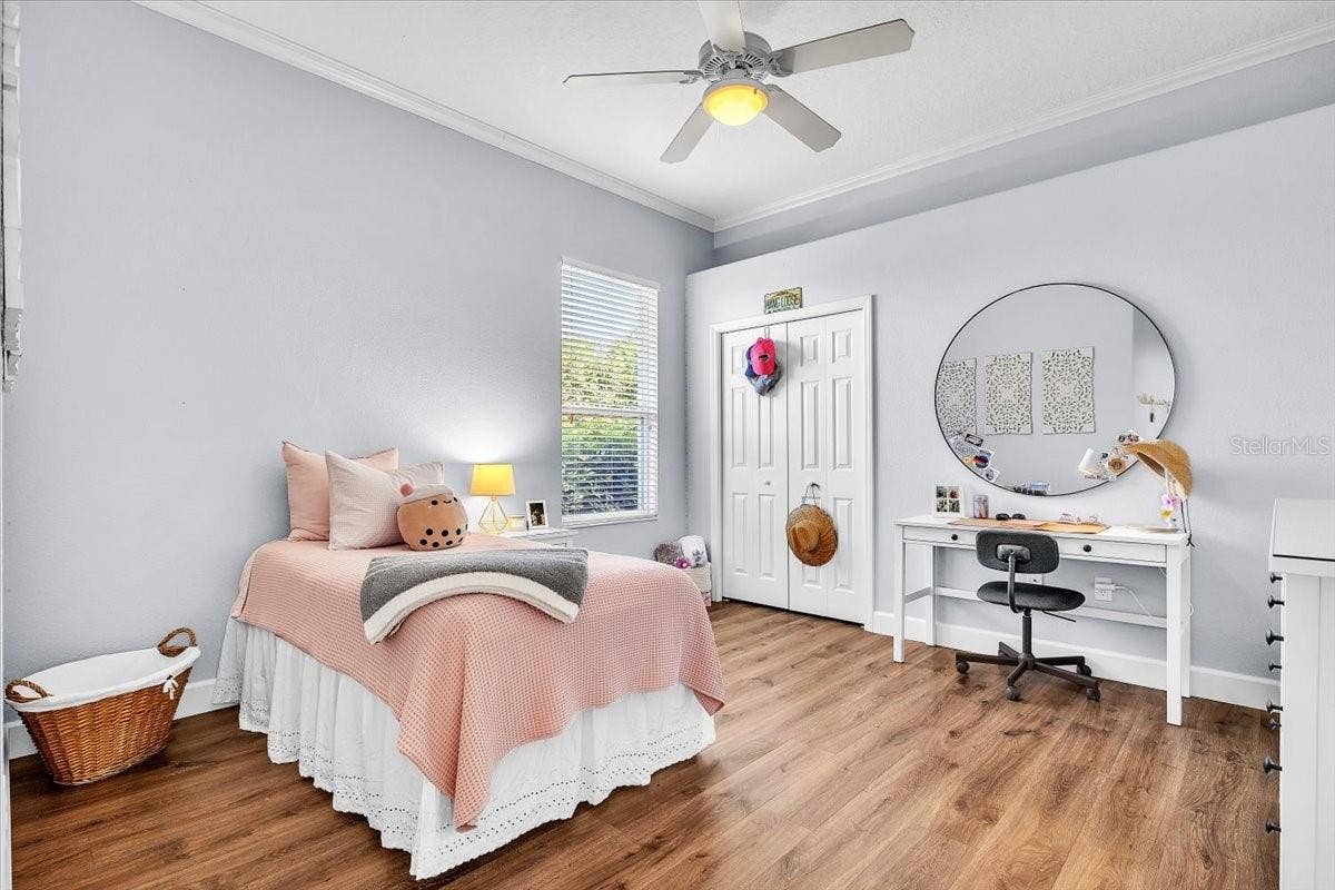 14724 2ND AVENUE CIRCLE NE, Bradenton, FL 34212