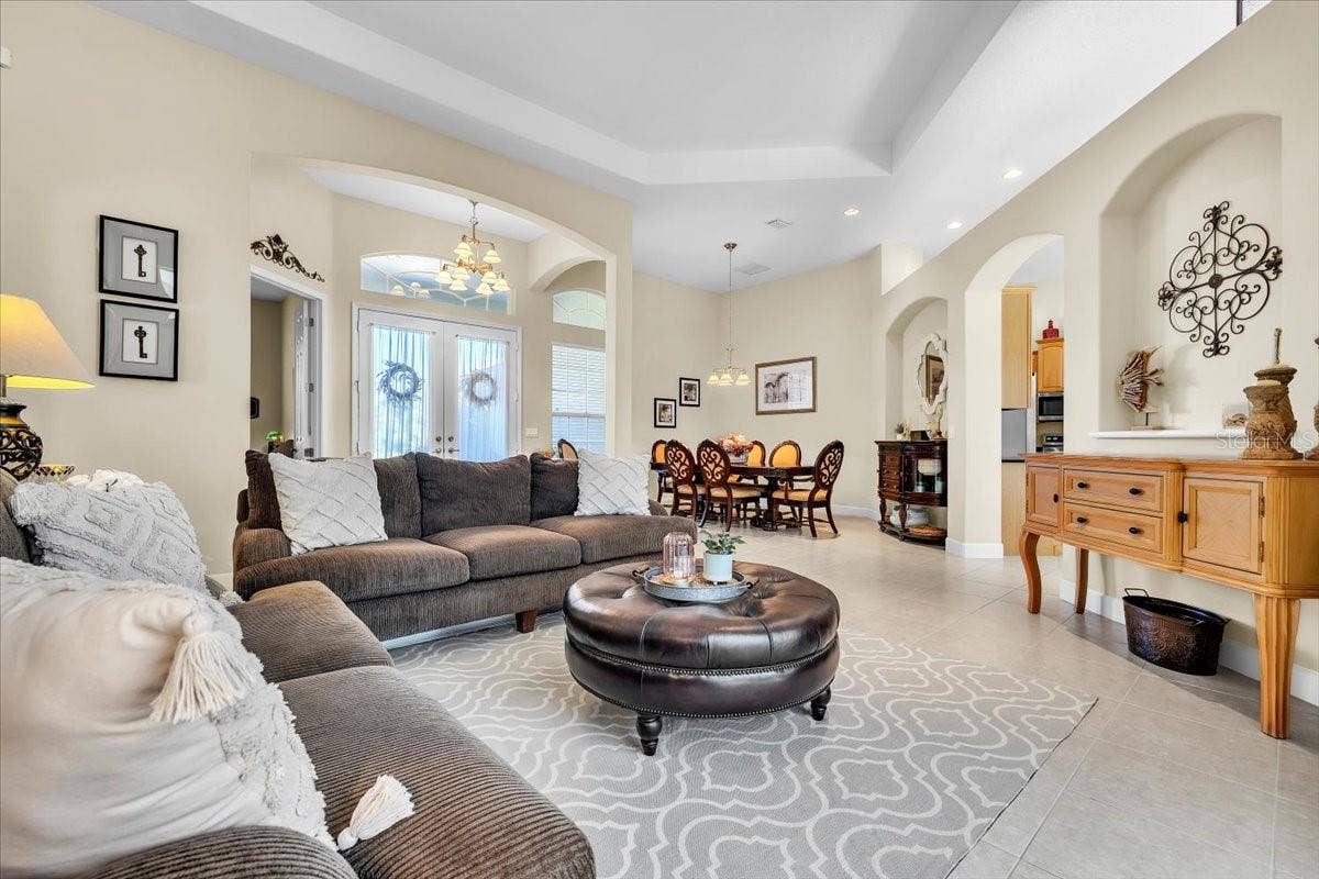 14724 2ND AVENUE CIRCLE NE, Bradenton, FL 34212