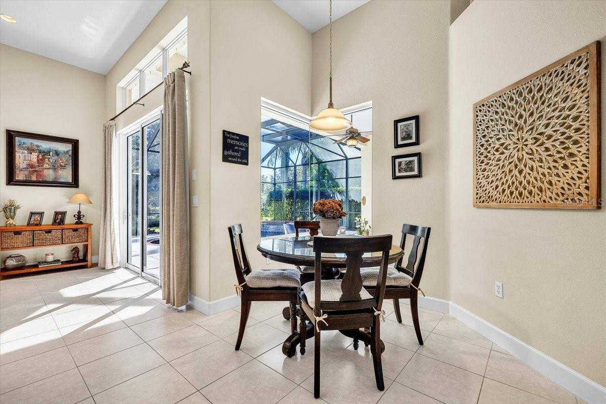14724 2ND AVENUE CIRCLE NE, Bradenton, FL 34212