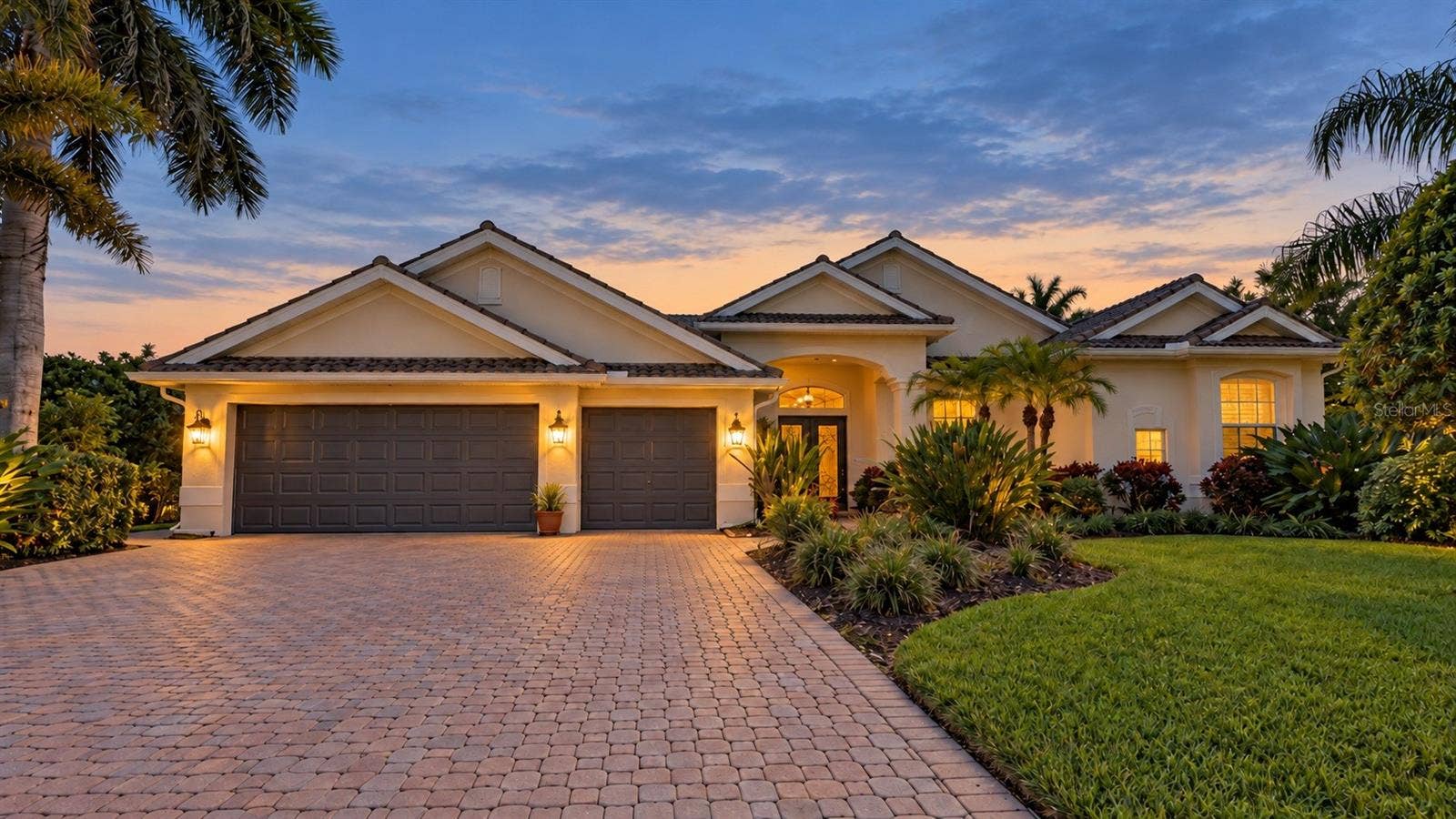 14724 2ND AVENUE CIRCLE NE, Bradenton, FL 34212