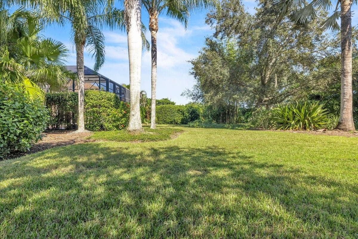 14724 2ND AVENUE CIRCLE NE, Bradenton, FL 34212