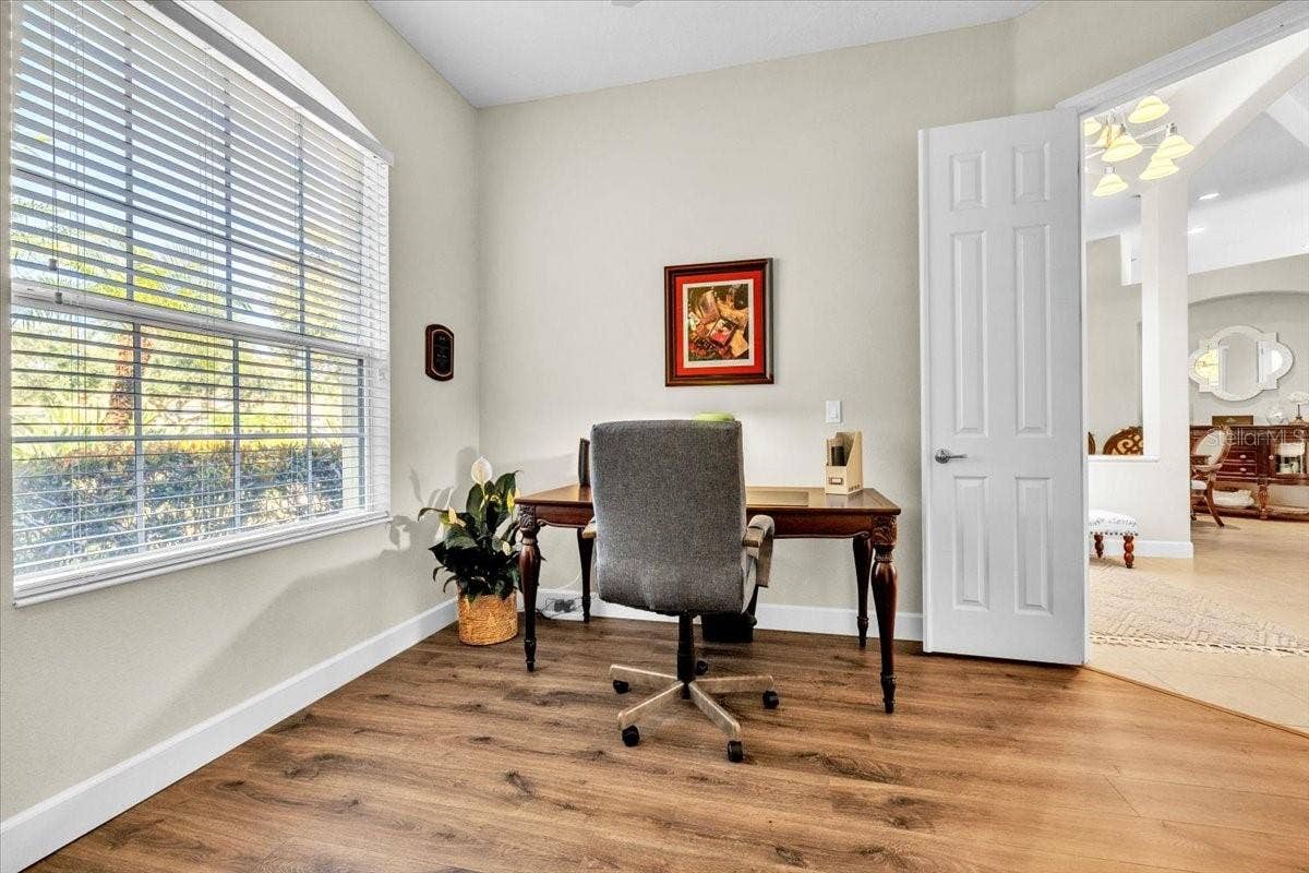 14724 2ND AVENUE CIRCLE NE, Bradenton, FL 34212