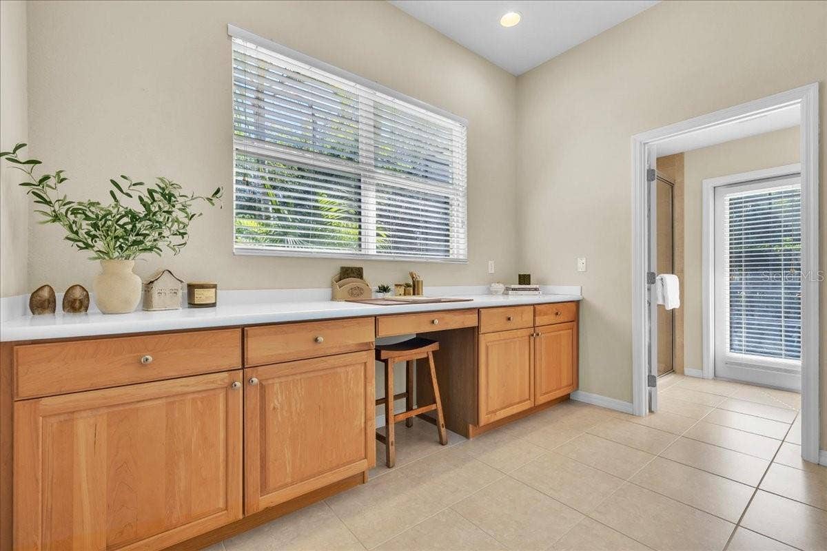 14724 2ND AVENUE CIRCLE NE, Bradenton, FL 34212