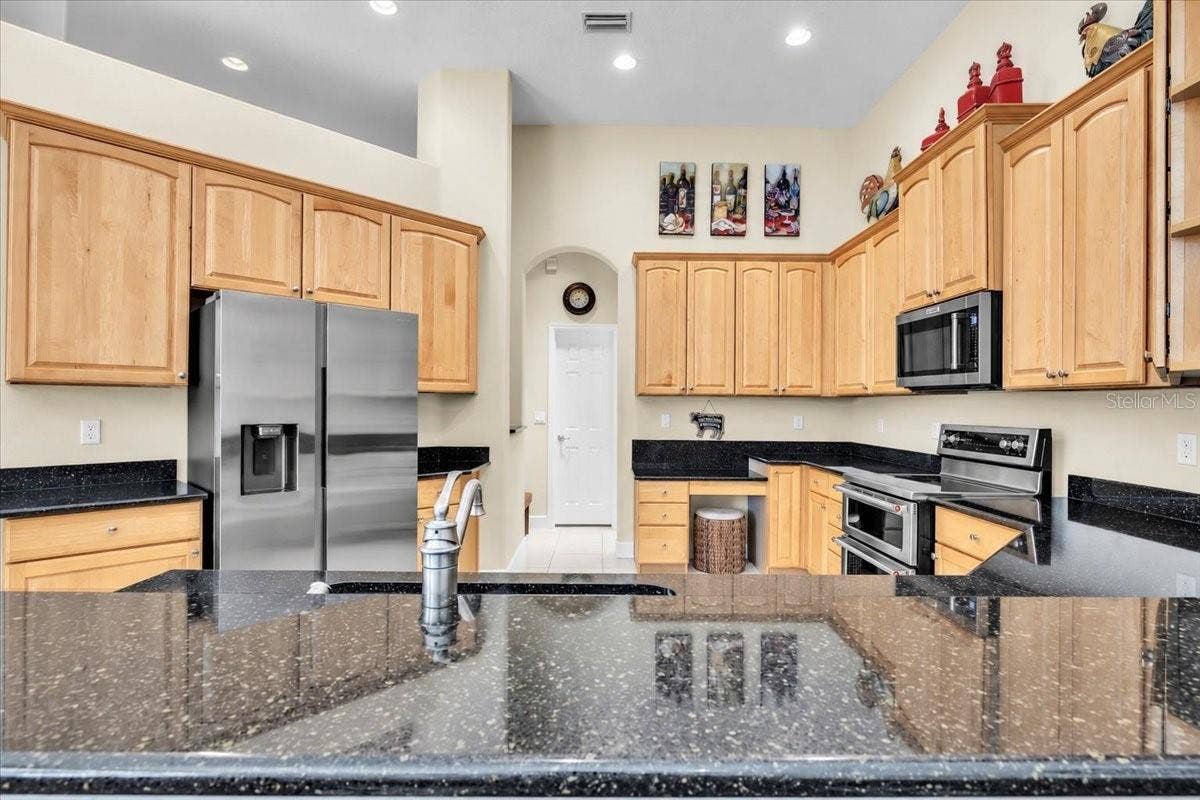 14724 2ND AVENUE CIRCLE NE, Bradenton, FL 34212