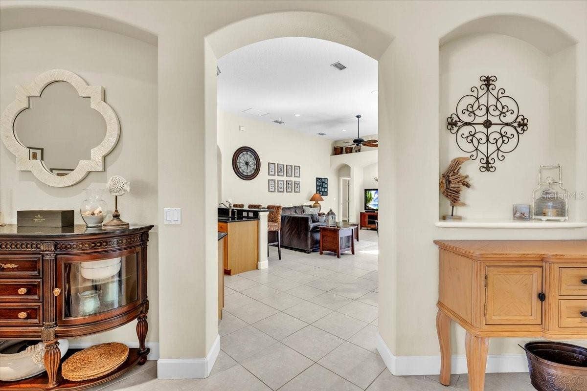 14724 2ND AVENUE CIRCLE NE, Bradenton, FL 34212