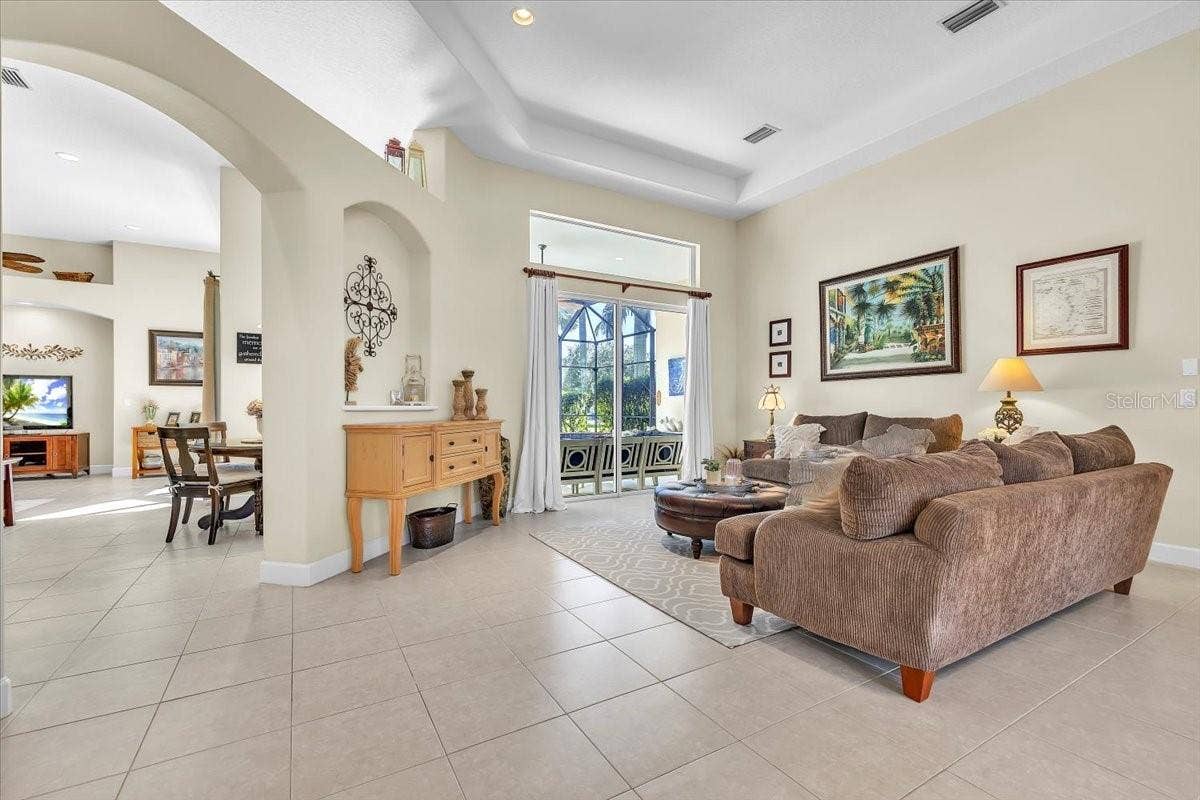 14724 2ND AVENUE CIRCLE NE, Bradenton, FL 34212