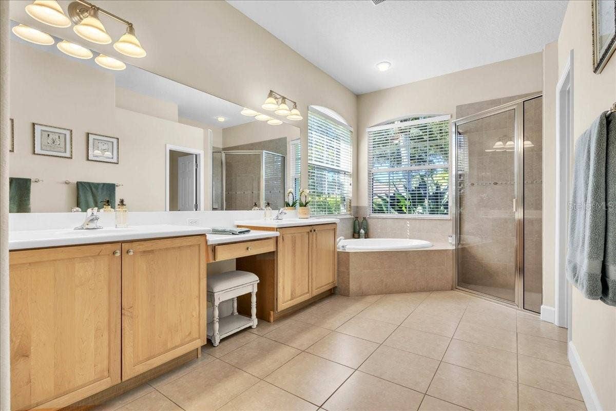 14724 2ND AVENUE CIRCLE NE, Bradenton, FL 34212