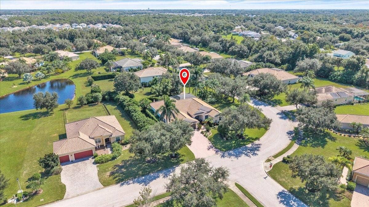 14724 2ND AVENUE CIRCLE NE, Bradenton, FL 34212