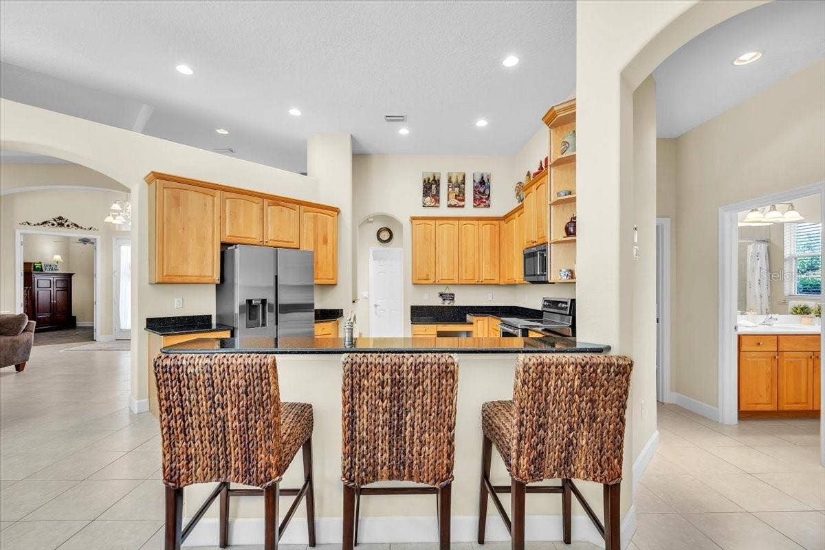 14724 2ND AVENUE CIRCLE NE, Bradenton, FL 34212