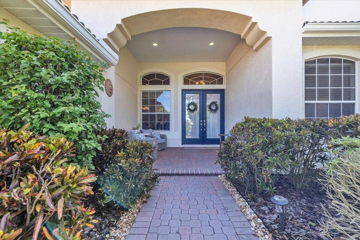 14724 2ND AVENUE CIRCLE NE, Bradenton, FL 34212